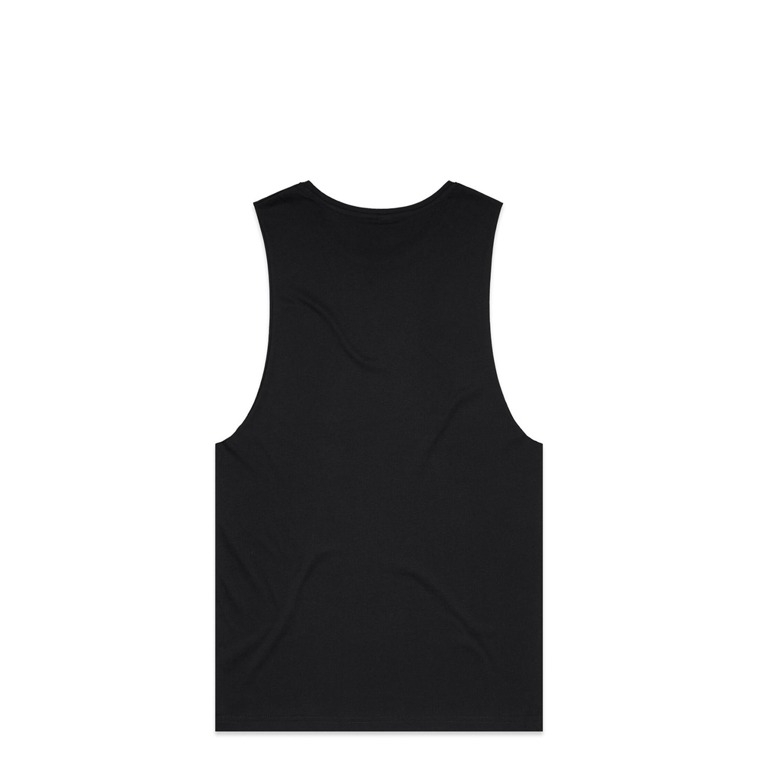 E.N.D Tank