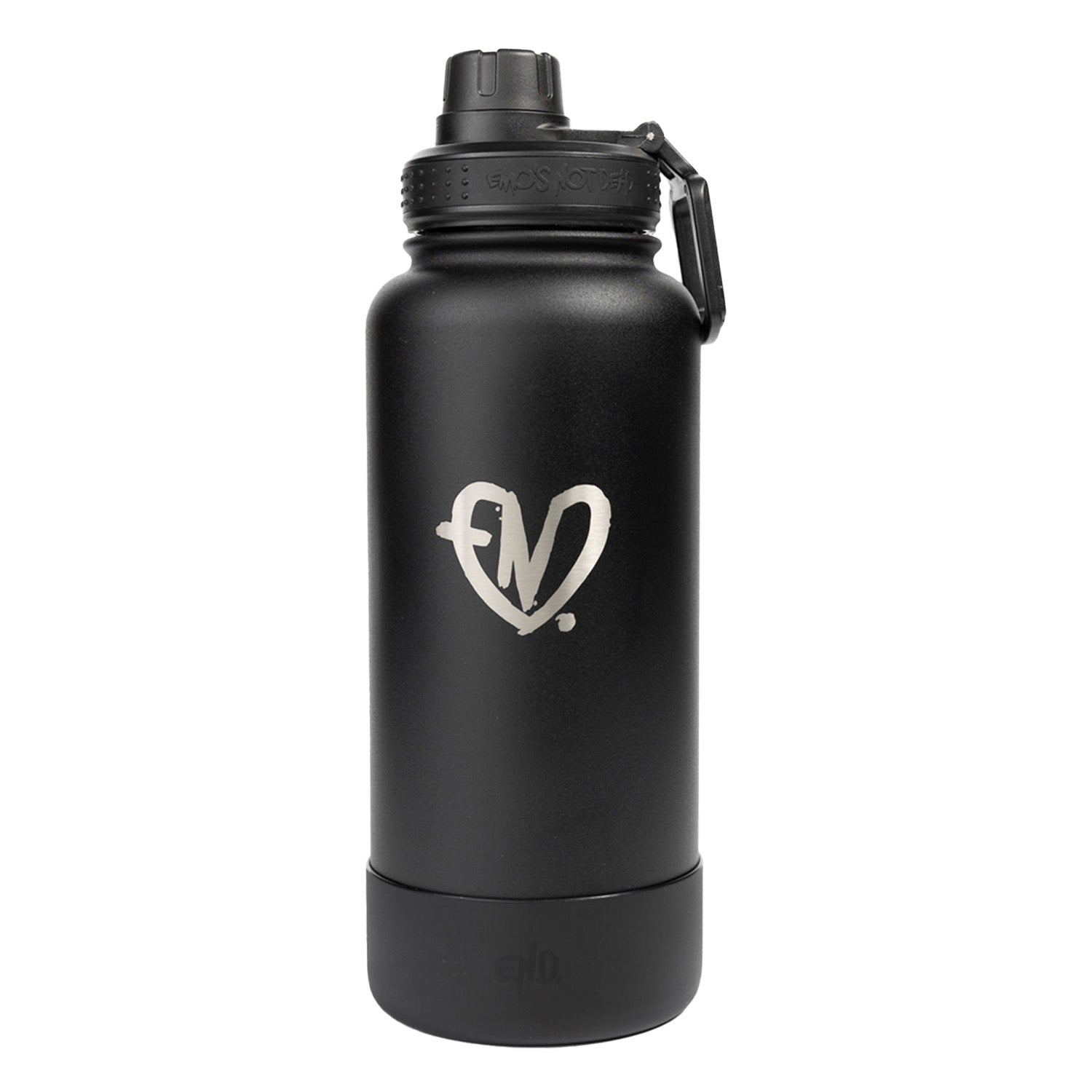 32oz Hydration Flask