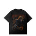 Emo’s Not Dead, Band Merch, Inferno Tee