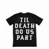 Miserable Together Tee