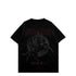 Emo’s Not Dead, Band Merch, Unicorn Trooper Tee