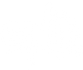 Emo’s Not Dead