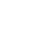 Emo’s Not Dead