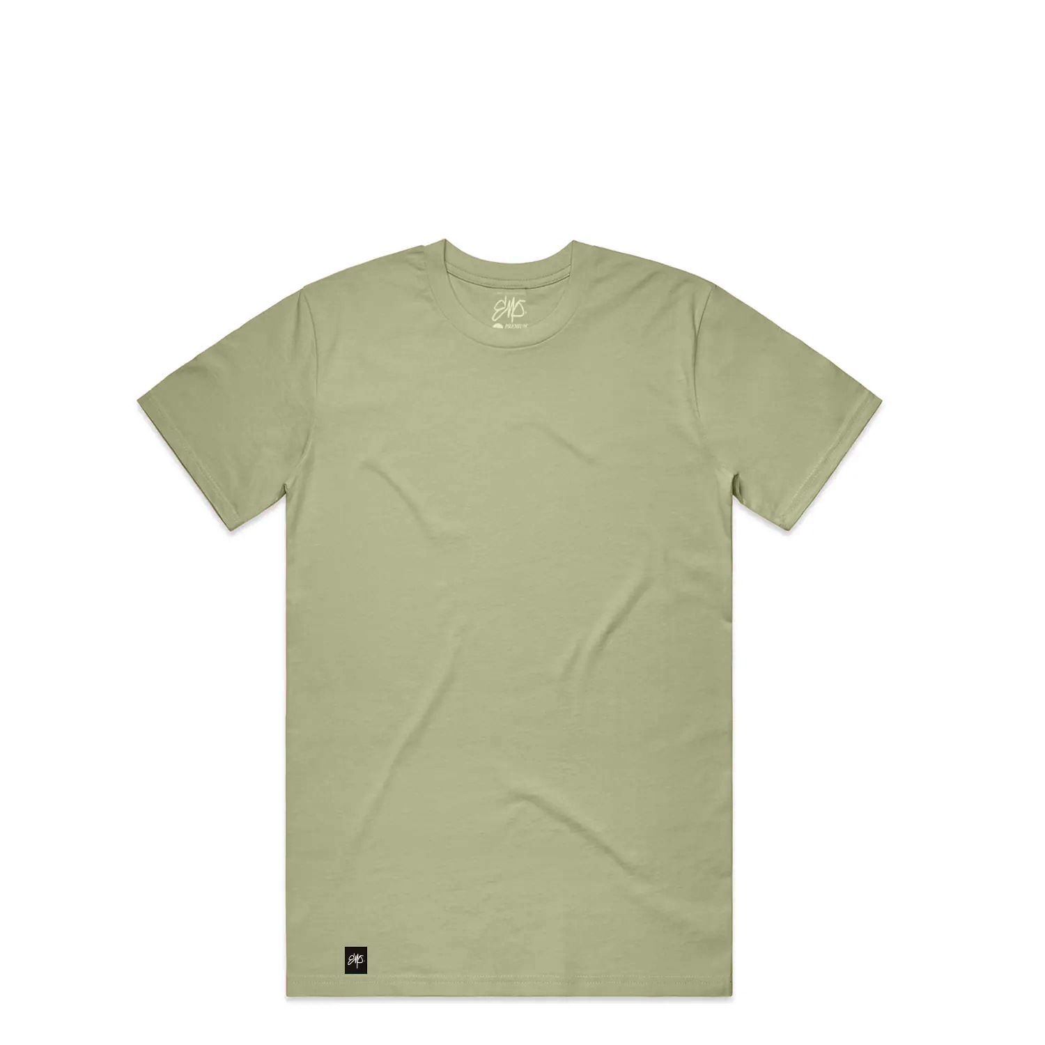 Venue Tee