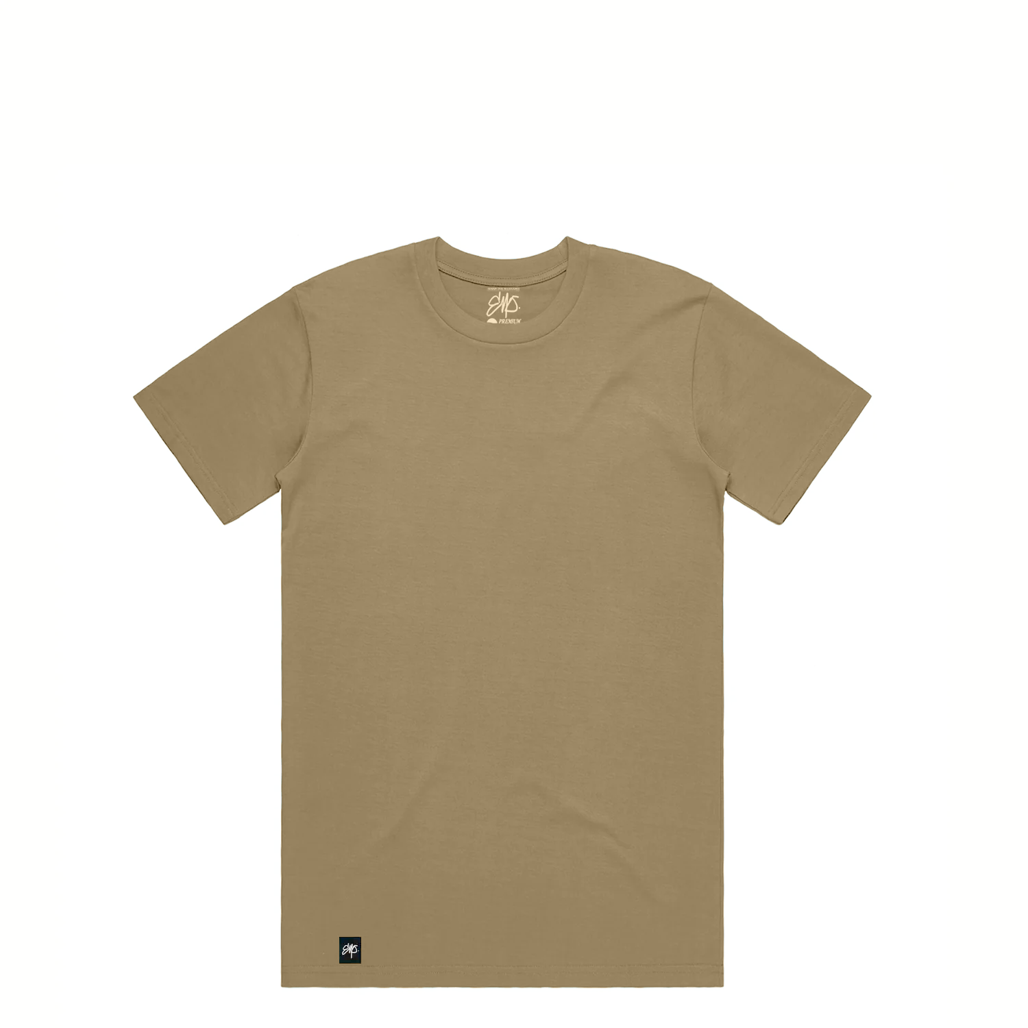 Venue Tee