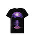 Cant swim tee