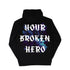 RIP Hoodie