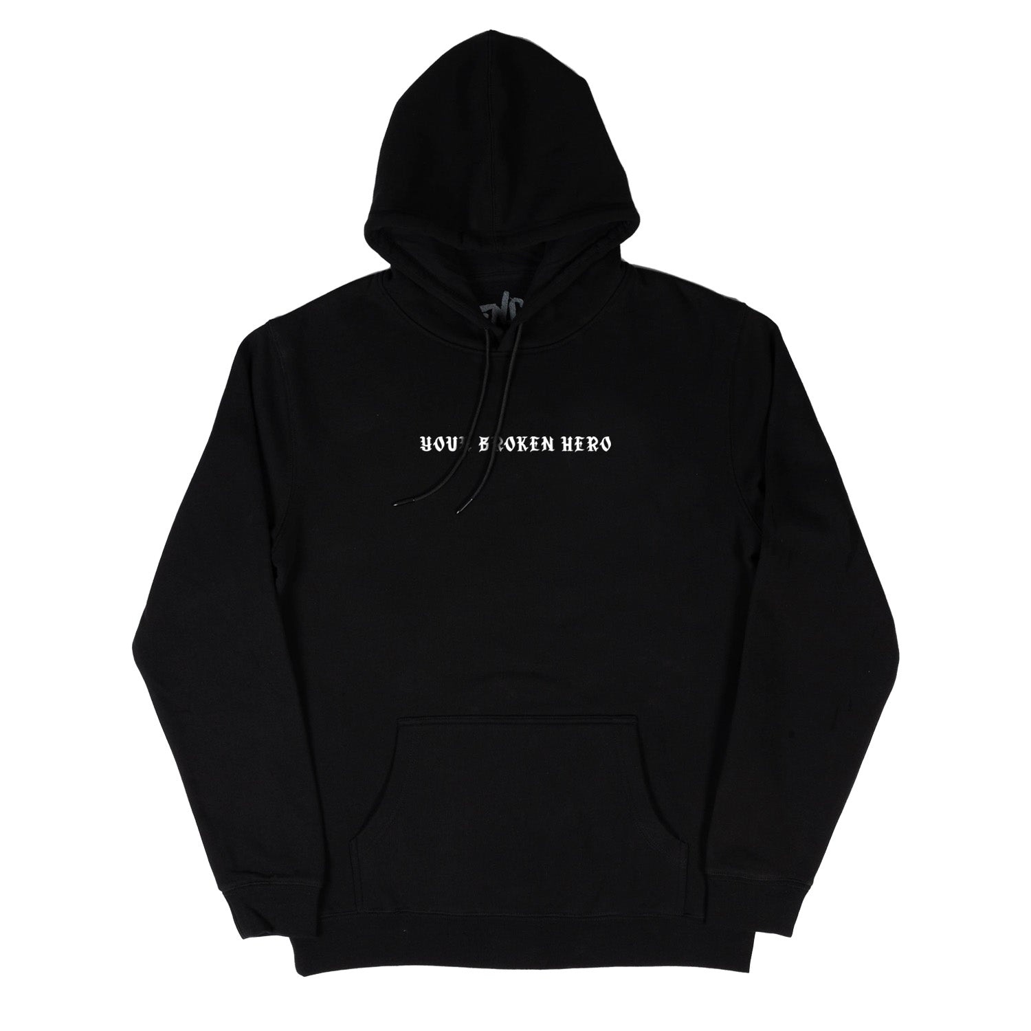 RIP Hoodie