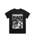 Ladies - Poster Tee