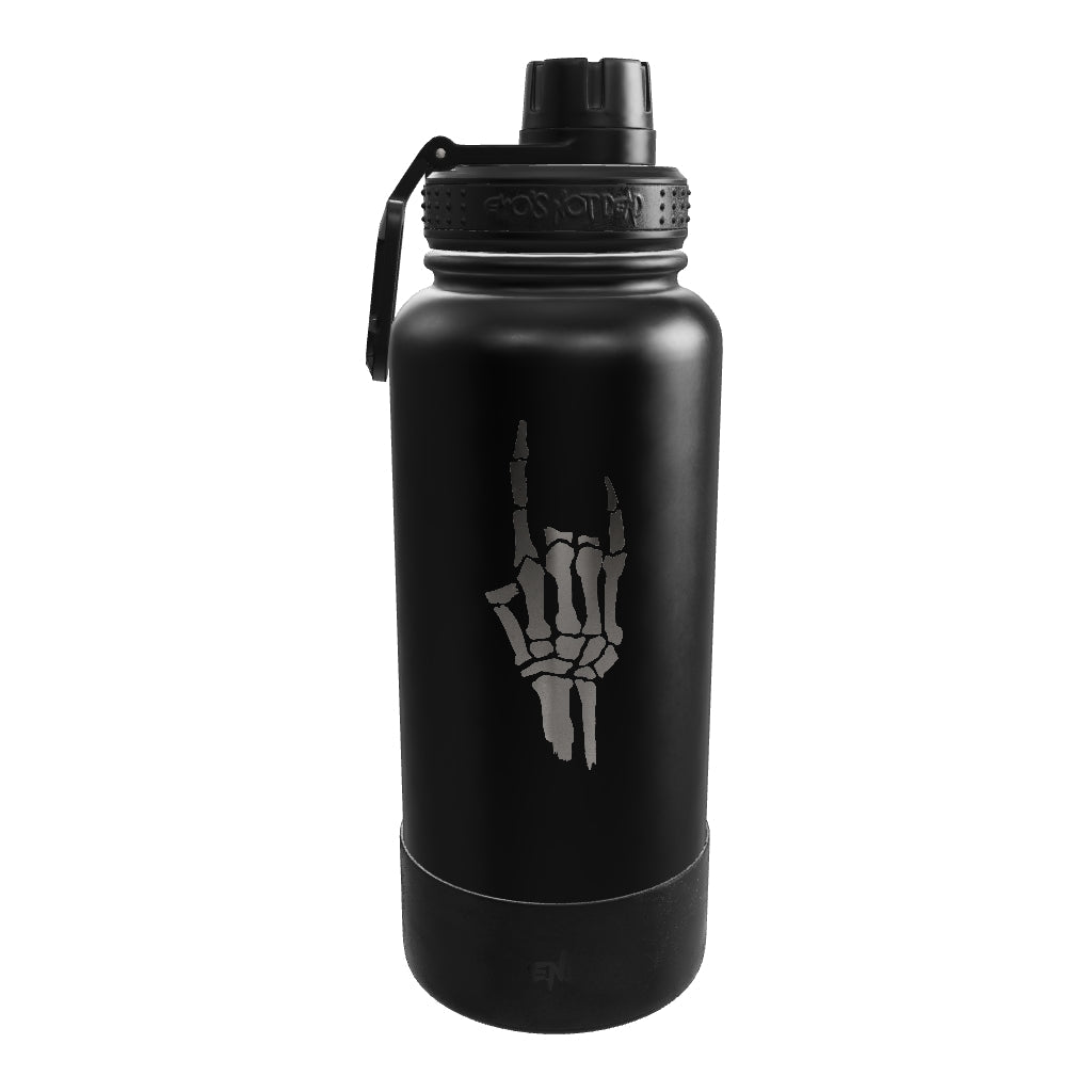 32oz Hydration Flask