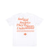 SKS Tee
