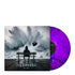 Your Broken Hero - The End? - Limited Edition 12" Vinyl
