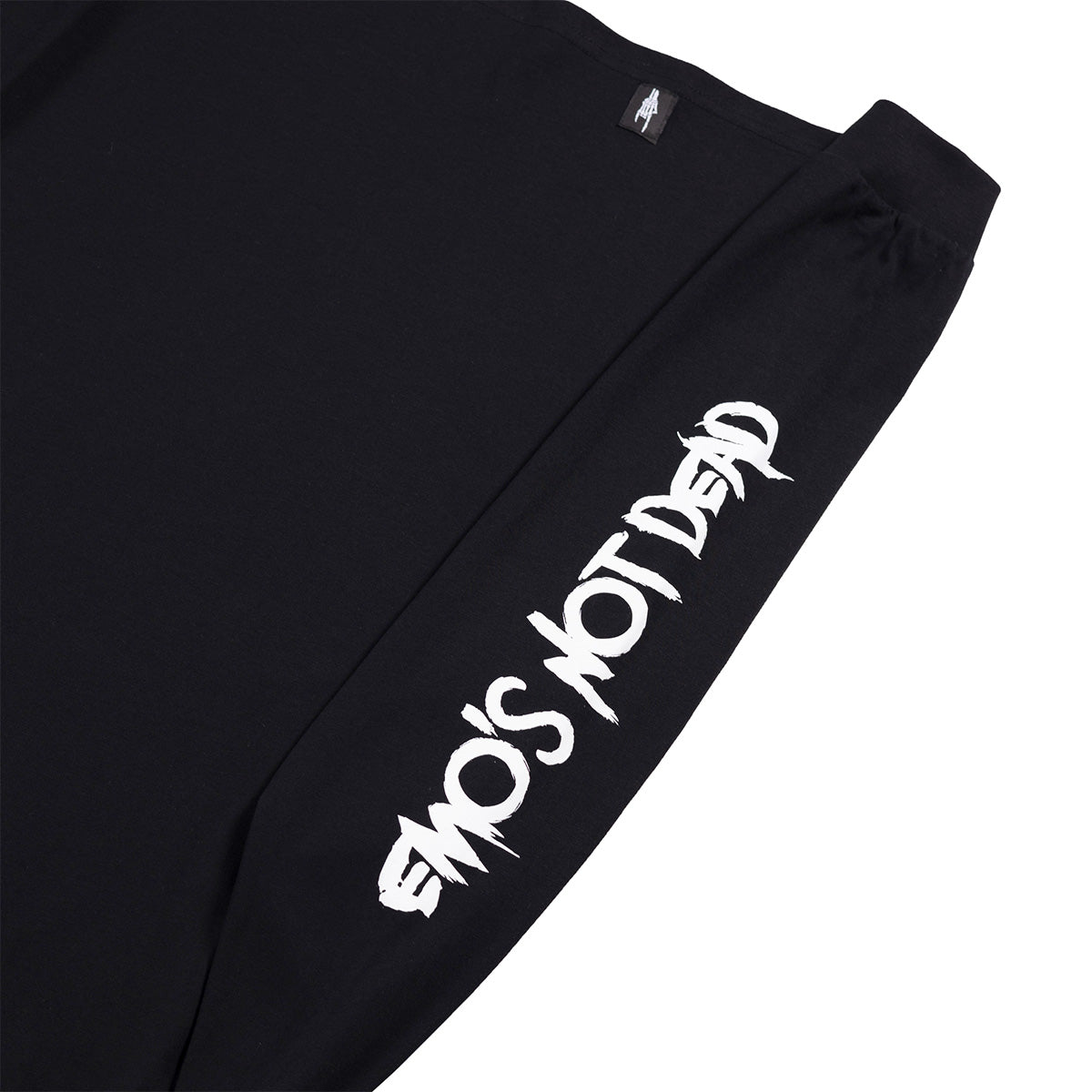 Emo&
