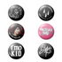 Button Pack