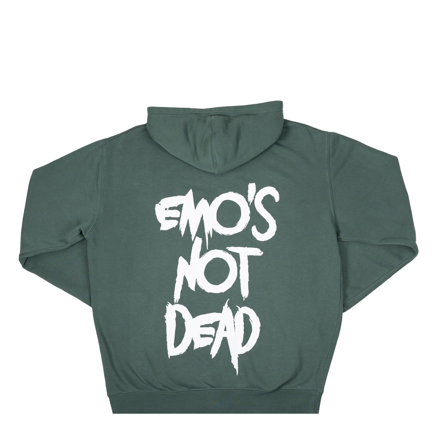 Emo&