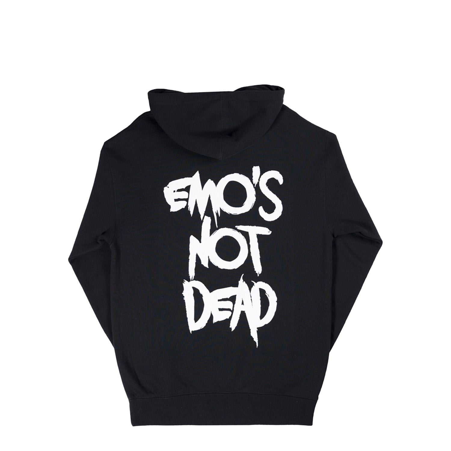 Emo&