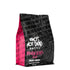 Broken Heart Blend Coffee - Emo&