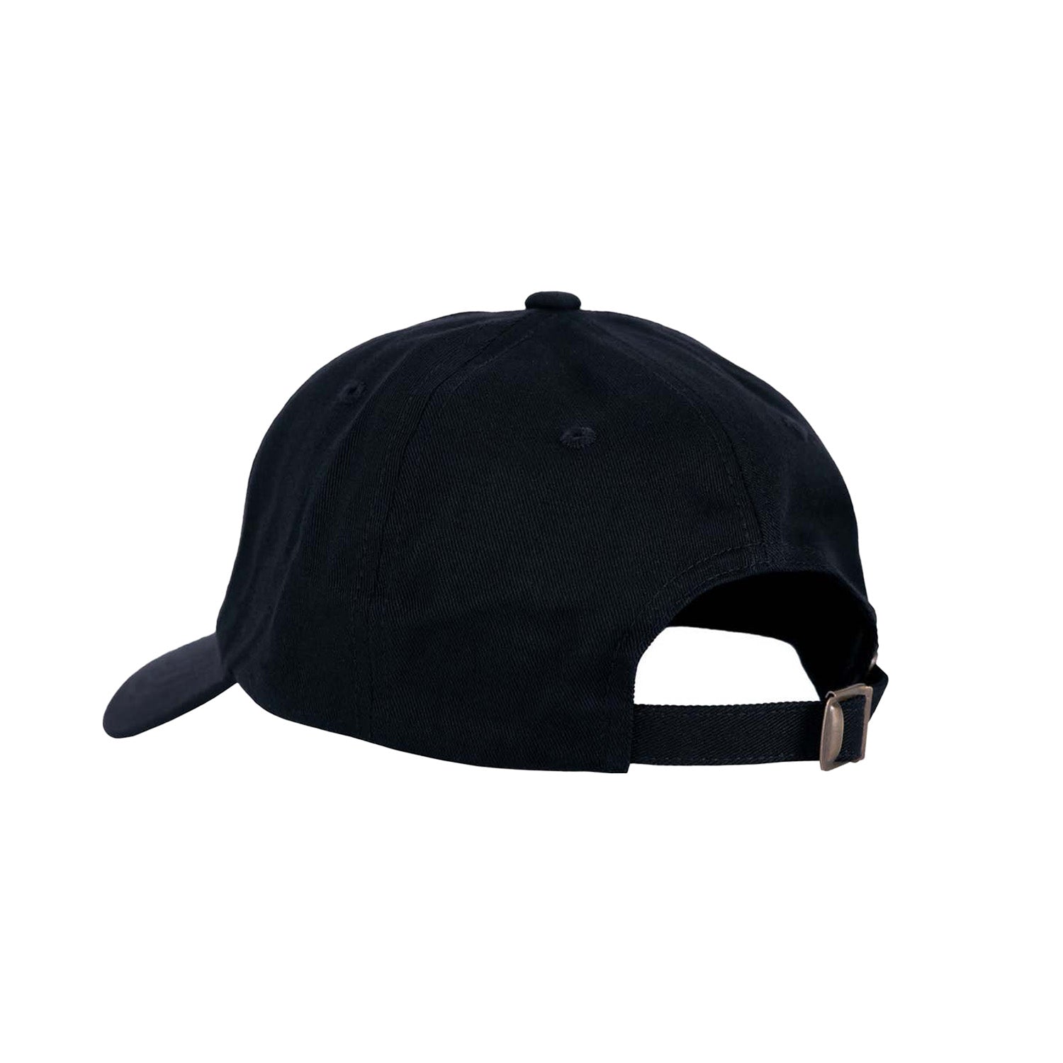 E.N.D. Strapback