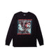 Emo’s Not Dead, Band Merch, Fill or Burst Long Sleeve