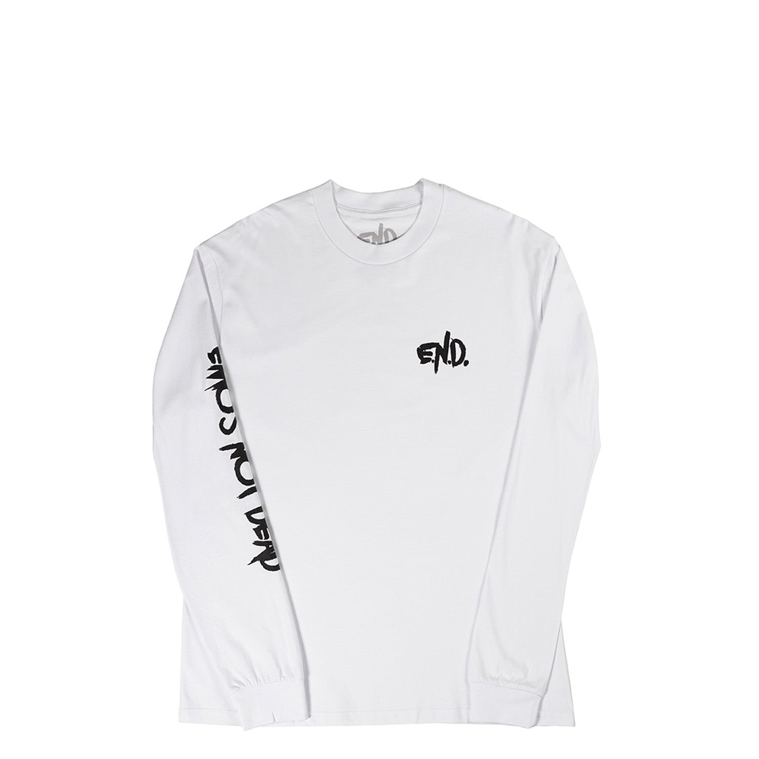 Emo’s Not Dead, Band Merch, Emo&