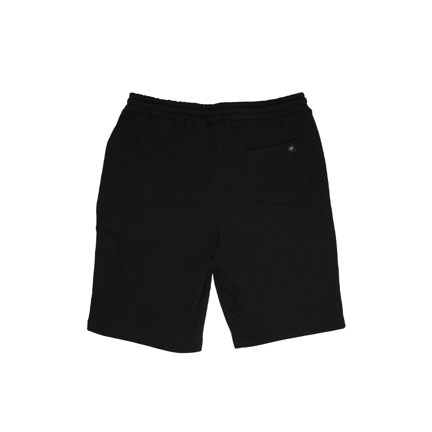 Signature Shorts