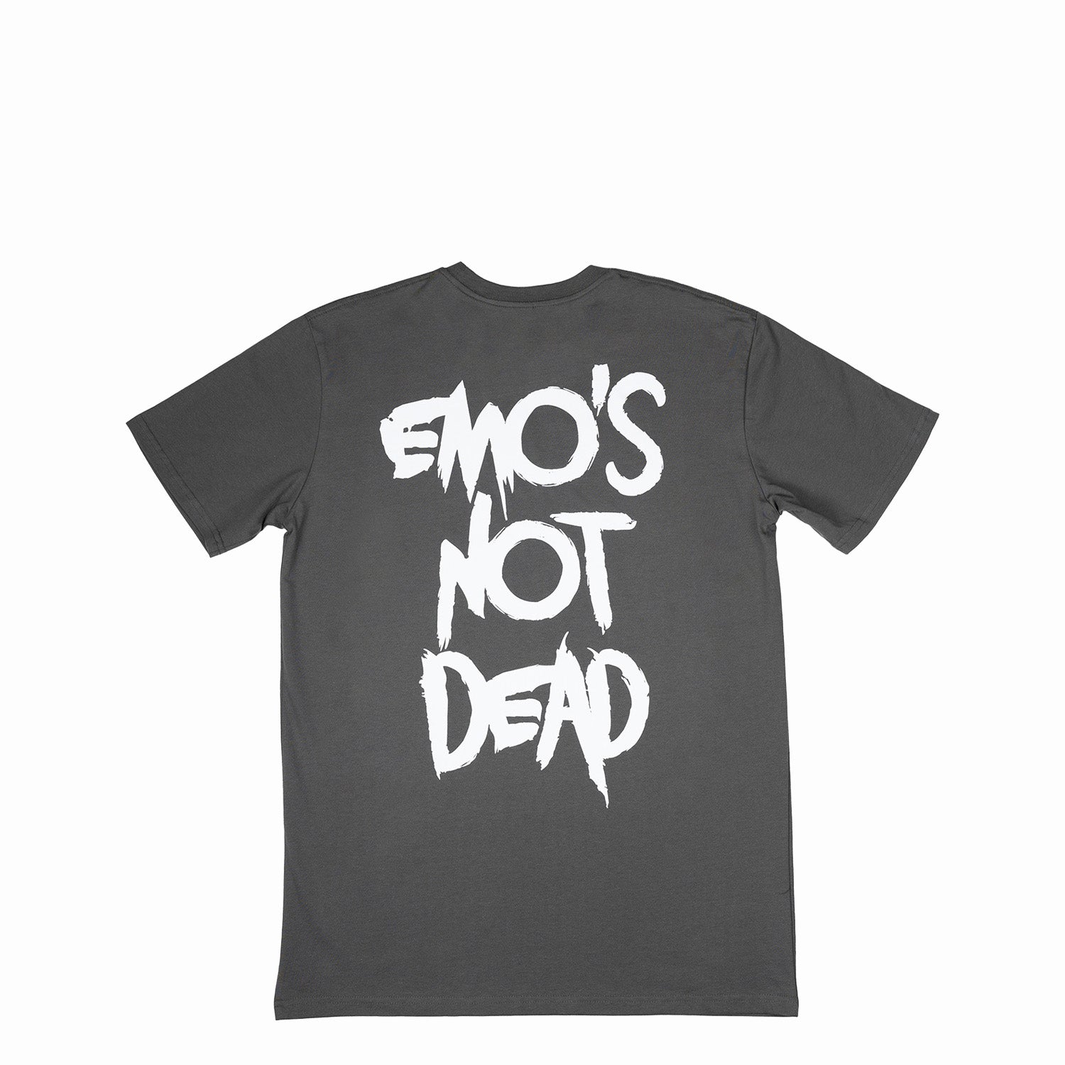 Emo&