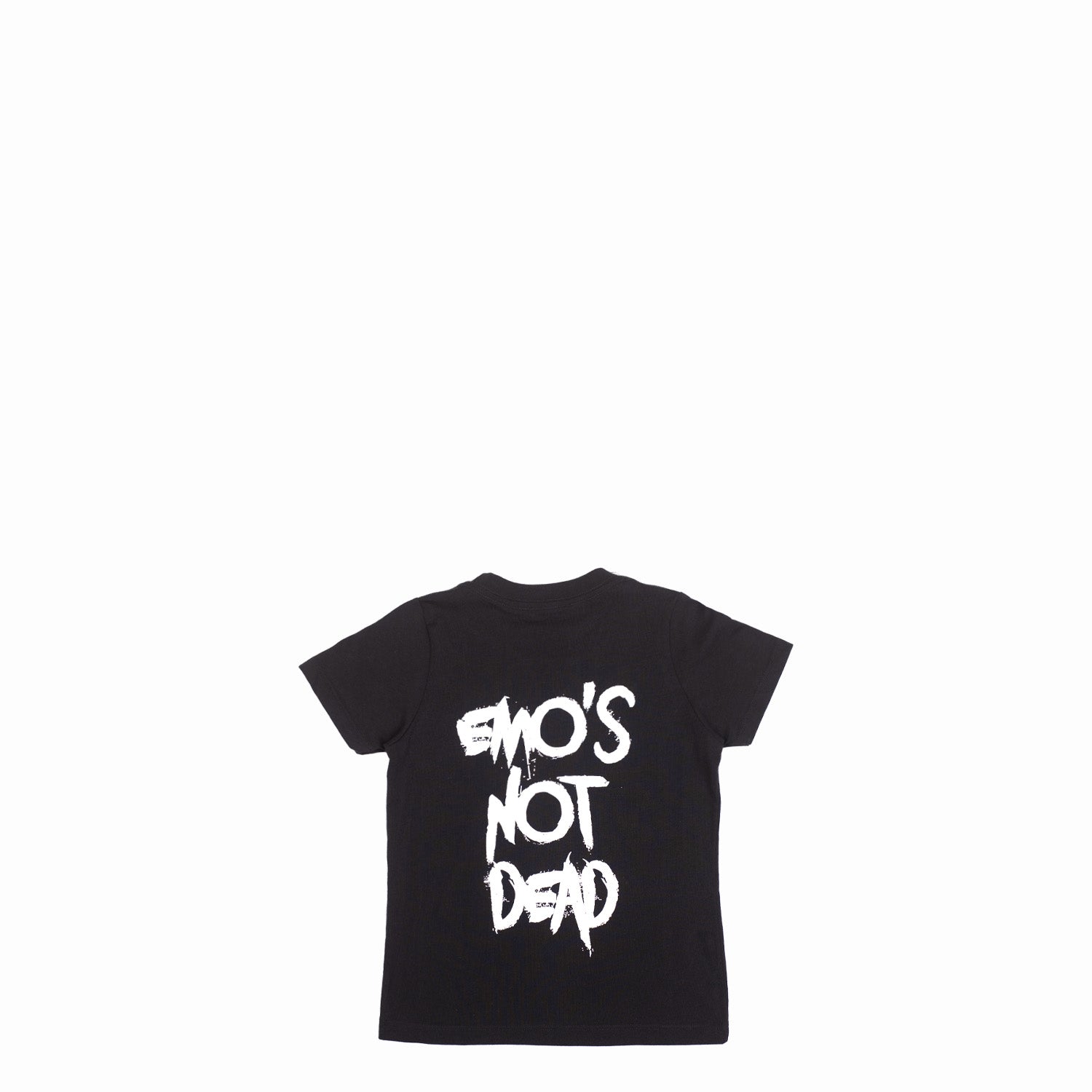 E.N.D. Toddler Tee
