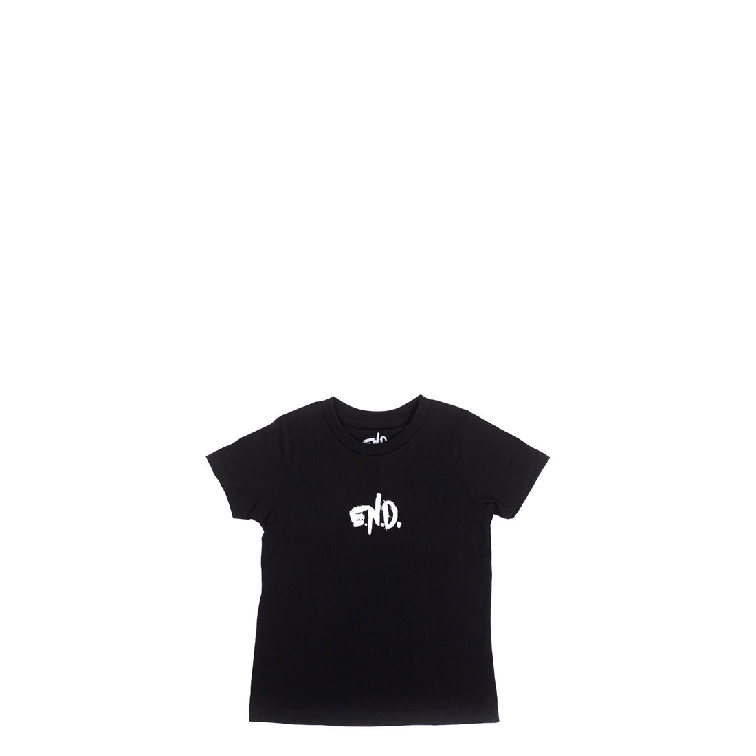 Emo’s Not Dead, Band Merch, END Toddler Tee