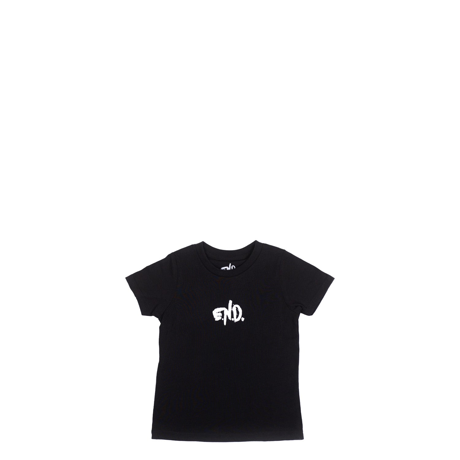 Emo’s Not Dead, Band Merch, END Toddler Tee