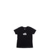 Emo’s Not Dead, Band Merch, END Toddler Tee
