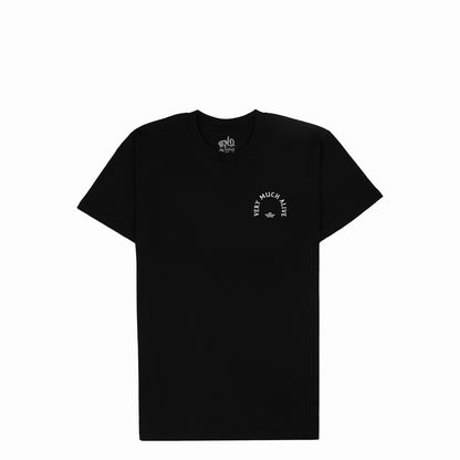 Very Much Alive Tee