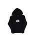 Emo’s Not Dead, Band Merch, Youth END Hoodie