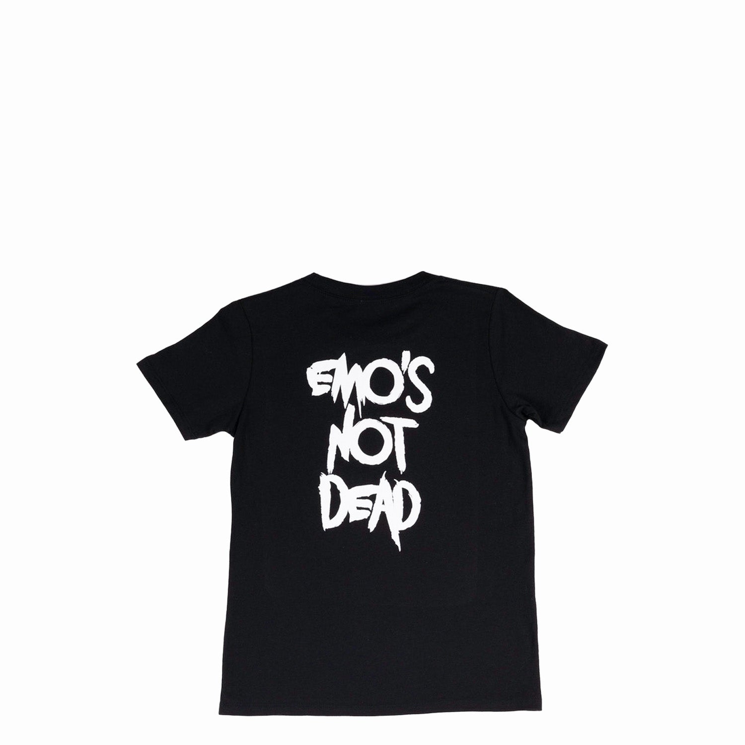Youth E.N.D. Tee