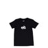 Emo’s Not Dead, Band Merch, Youth END Tee