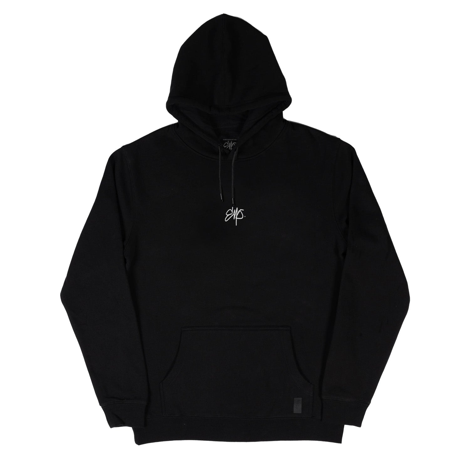 Emo’s Not Dead, Band Merch, Signature Hoodie