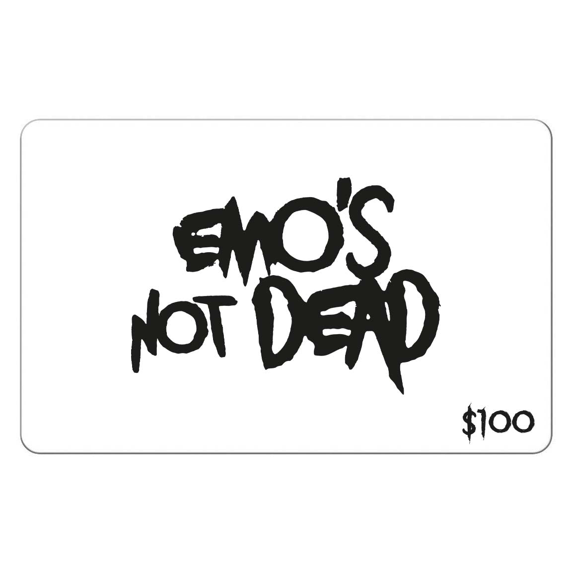 Emo&