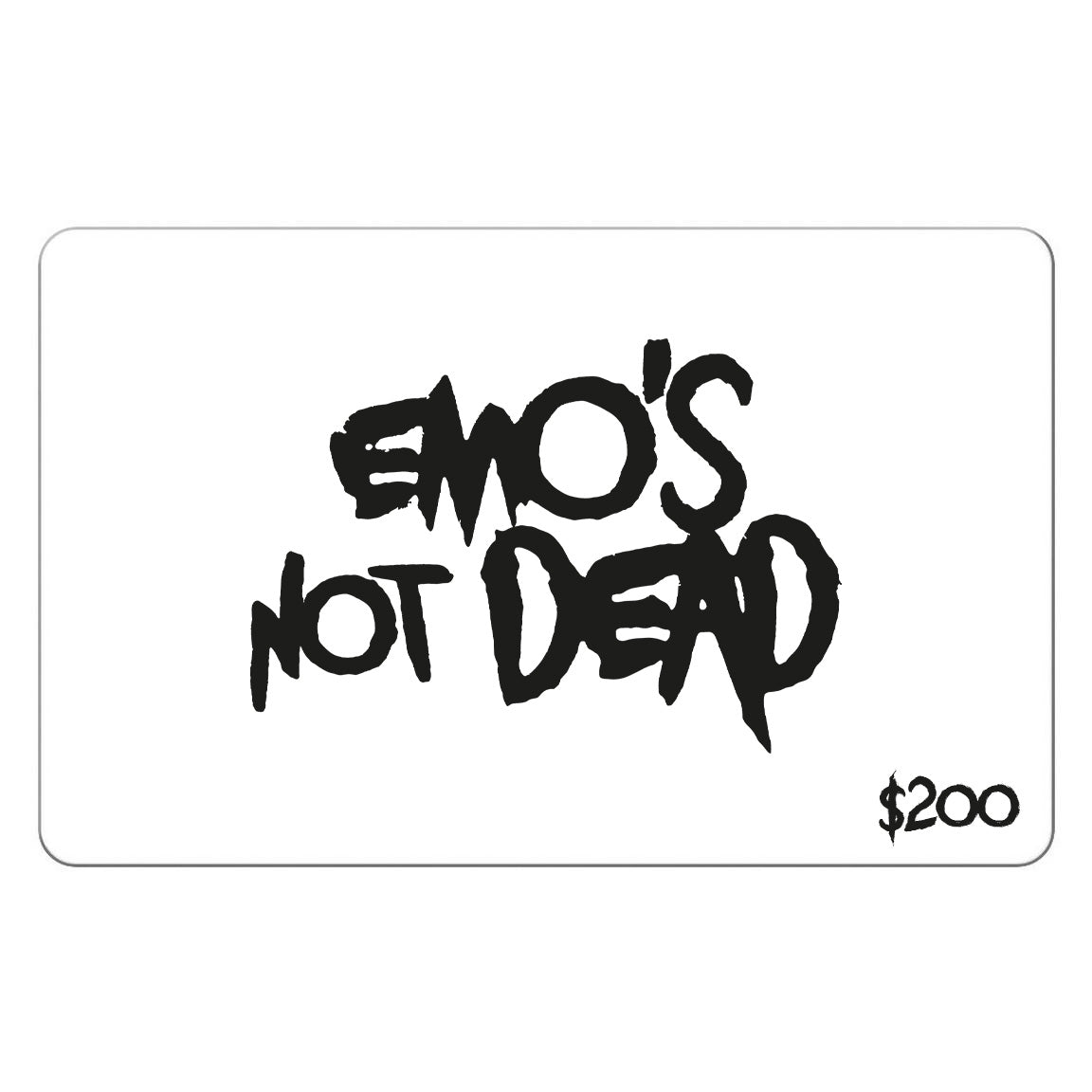 Emo&