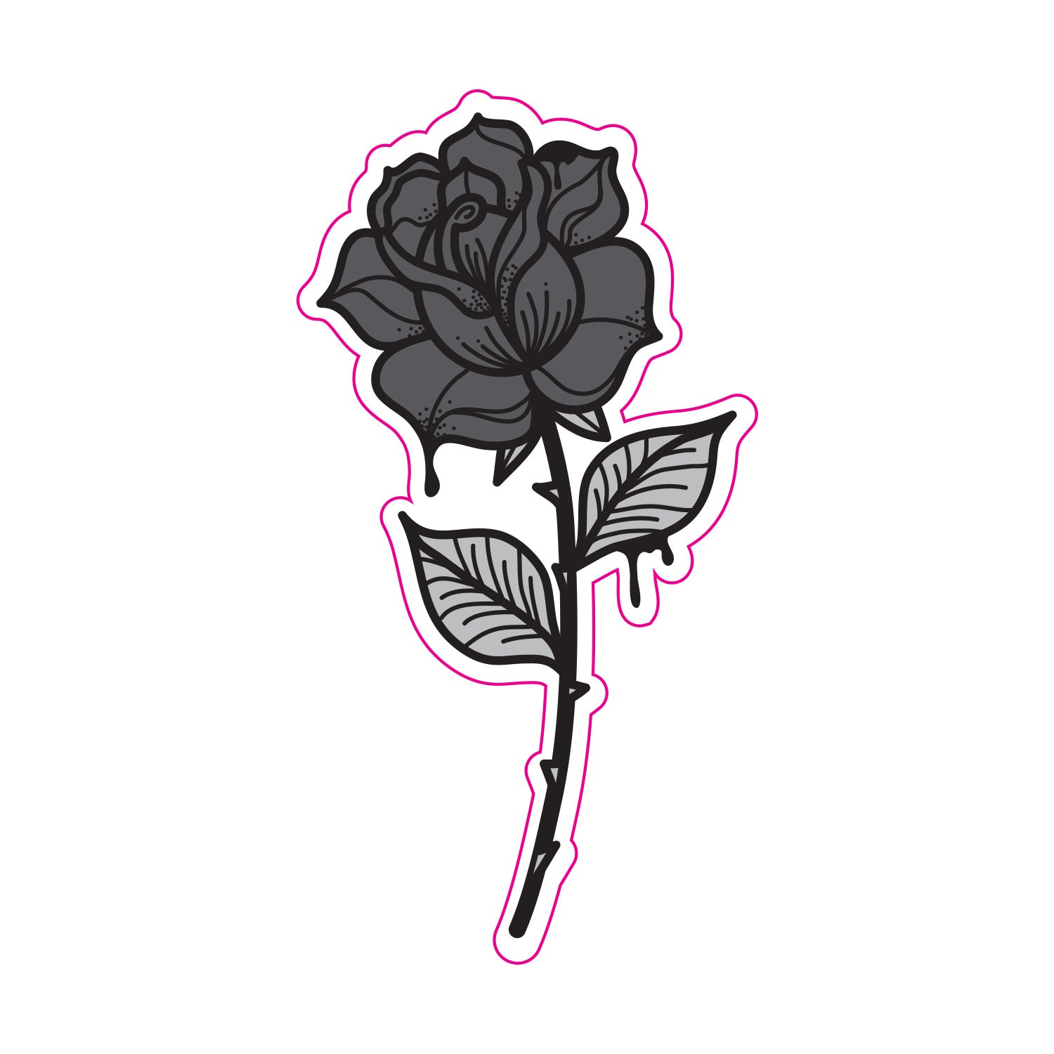 Decal Sticker Pack