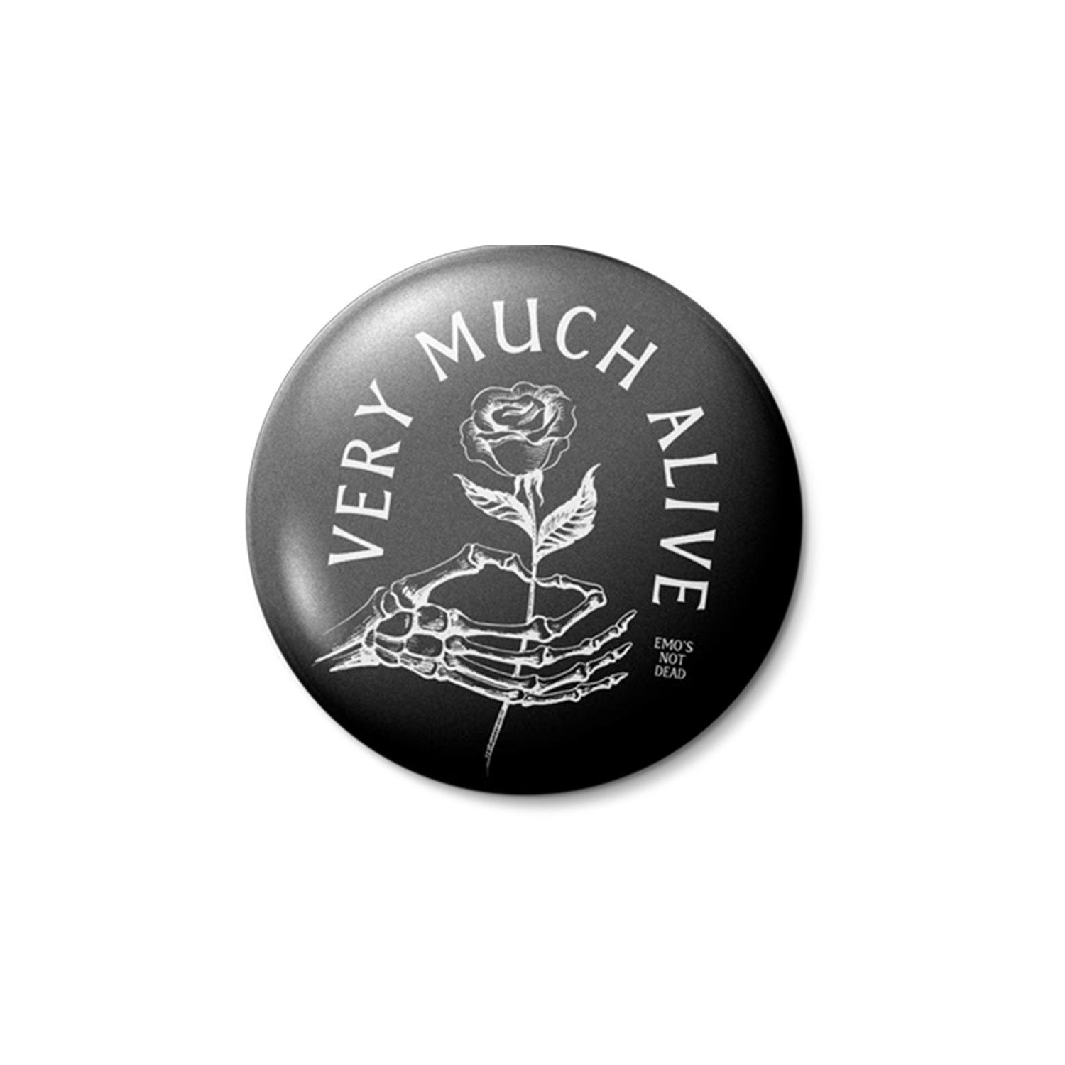 Button Pack