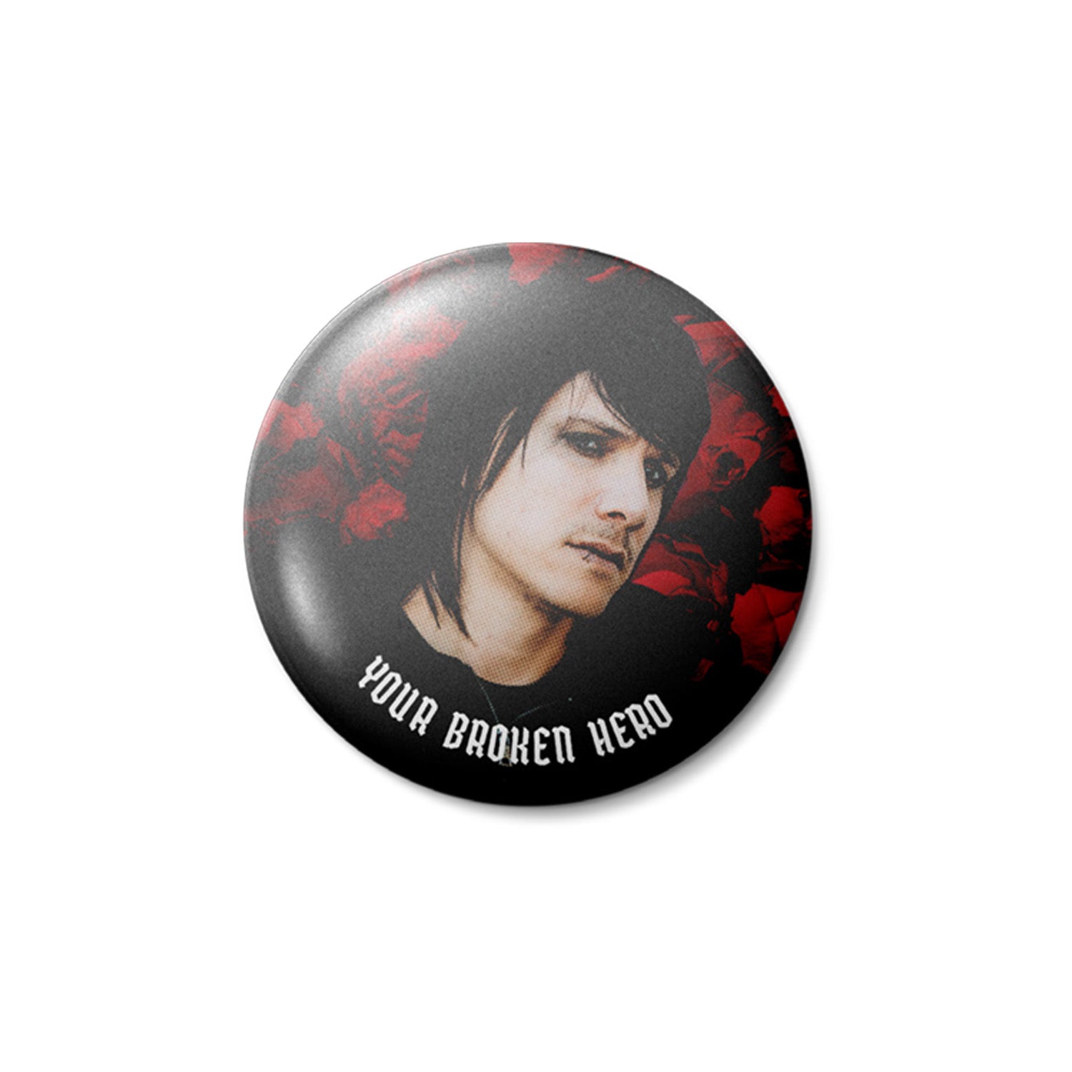 Button Pack