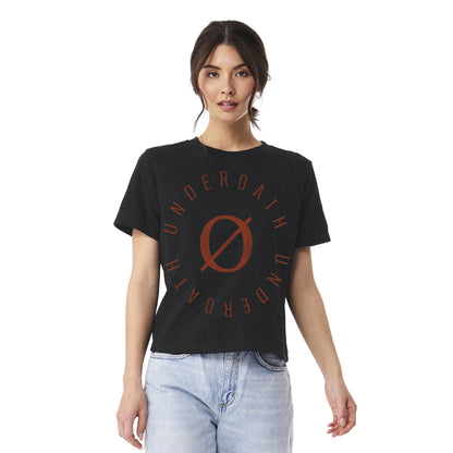 DTGL Circle Women&