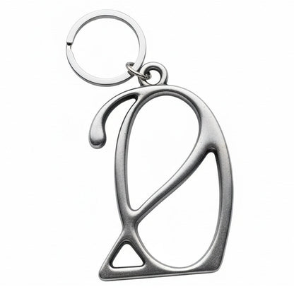 DTGL Keychain