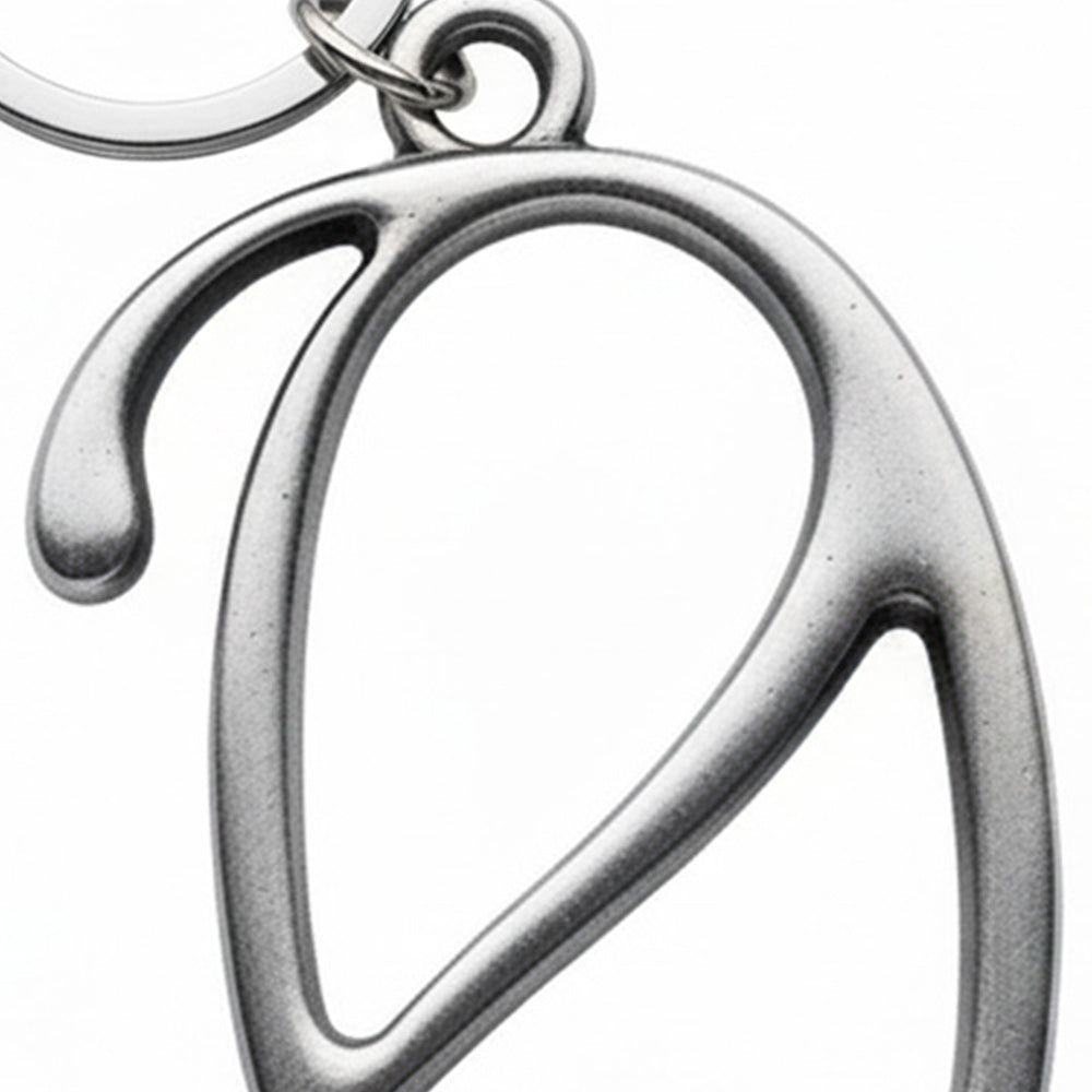 DTGL Keychain
