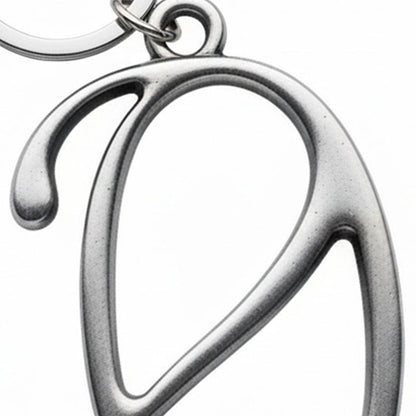 DTGL Keychain