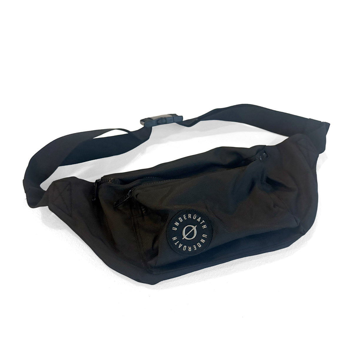 DTGL Sidebag