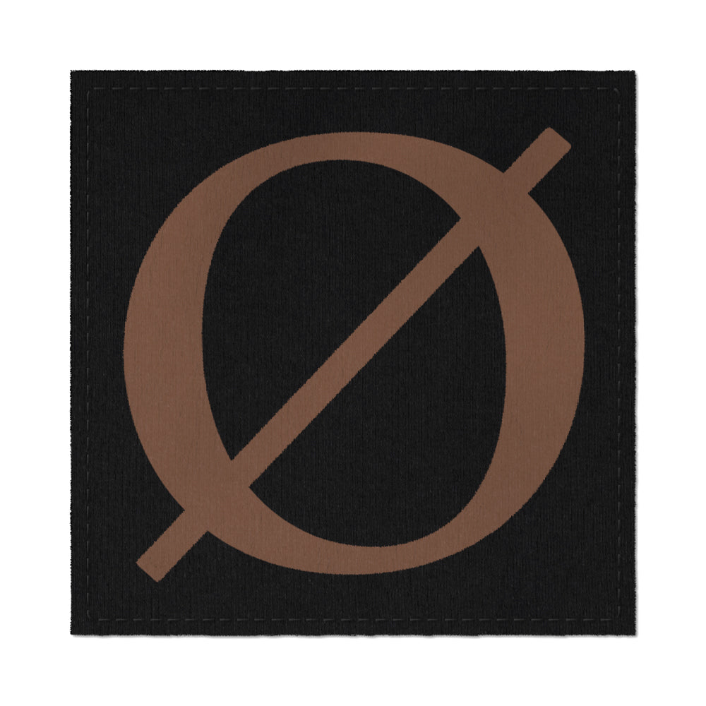 DTGL Patch Bundle