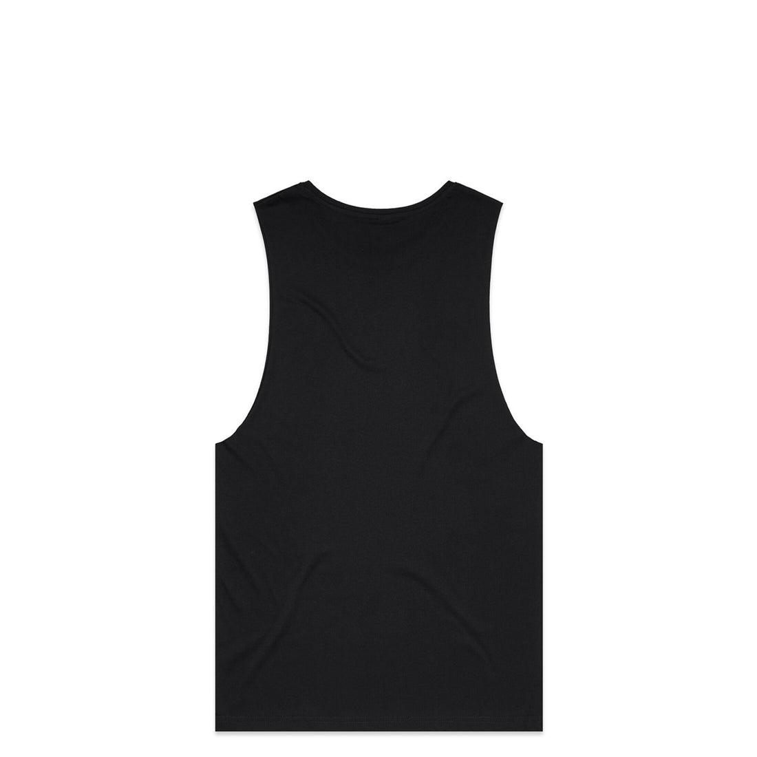 E.N.D Tank