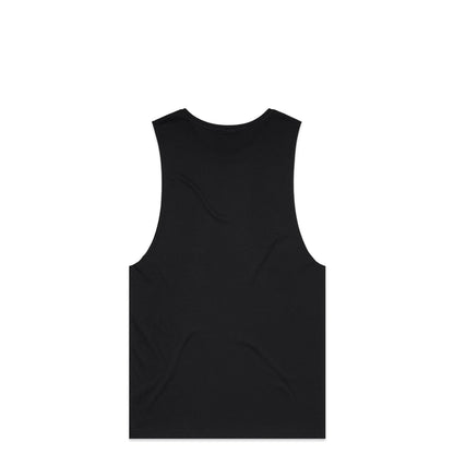 E.N.D Tank