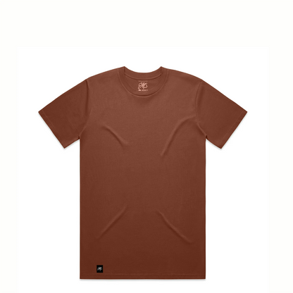 Venue Tee