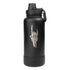 32oz Hydration Flask